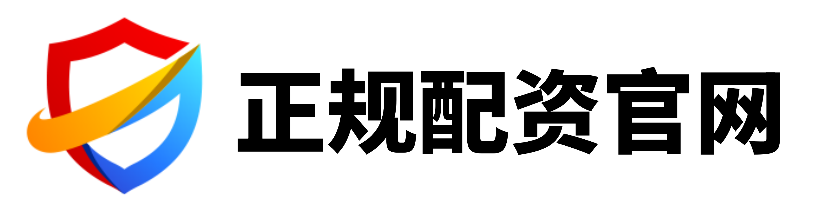 杭州配资门户